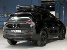 Kia Sportage, снимка 2