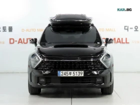 Kia Sportage, снимка 3