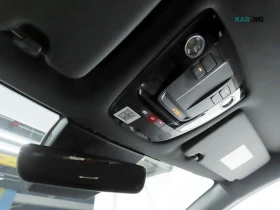 Kia Sportage, снимка 12