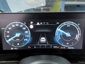Kia Sportage, снимка 8