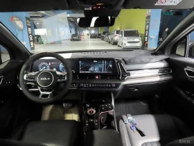 Kia Sportage, снимка 7