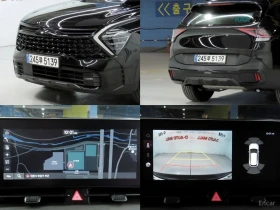 Kia Sportage, снимка 17