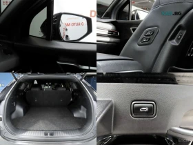 Kia Sportage, снимка 14