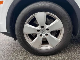 Porsche Cayenne, снимка 7