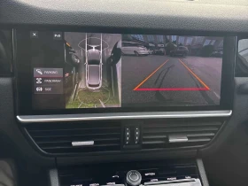 Porsche Cayenne, снимка 15