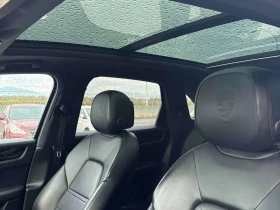 Porsche Cayenne, снимка 11