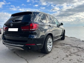 BMW X5 3, 5i xDrive, снимка 2