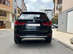 BMW X5 3, 5i XDrive, снимка 5