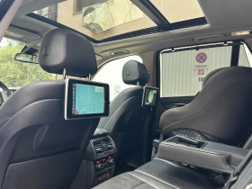 BMW X5 3, 5i XDrive, снимка 1