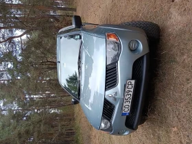 Mitsubishi L200, снимка 8