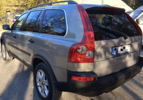 Volvo Xc90 2.9T6/ 7 местен, снимка 6