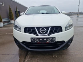 Nissan Qashqai 1.5 dCi, снимка 2