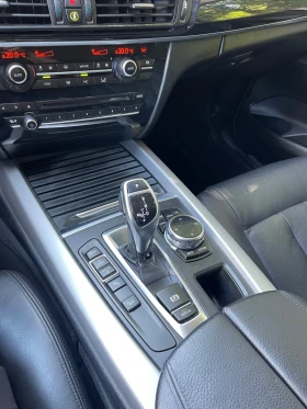 Обява за продажба на BMW X5 3.0D xDrive ~29 999 лв. - изображение 11