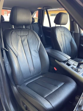 Обява за продажба на BMW X5 3.0D xDrive ~29 999 лв. - изображение 8