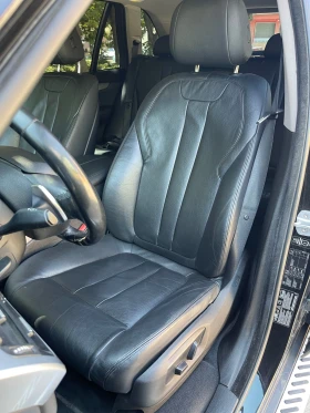 Обява за продажба на BMW X5 3.0D xDrive ~29 999 лв. - изображение 9