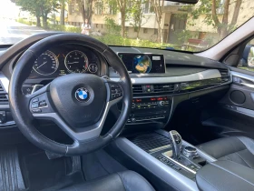 Обява за продажба на BMW X5 3.0D xDrive ~29 999 лв. - изображение 7