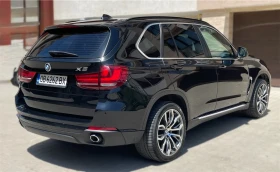 Обява за продажба на BMW X5 3.0D xDrive ~29 999 лв. - изображение 2