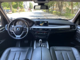 Обява за продажба на BMW X5 3.0D xDrive ~29 999 лв. - изображение 5