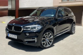 Обява за продажба на BMW X5 3.0D xDrive ~29 999 лв. - изображение 1