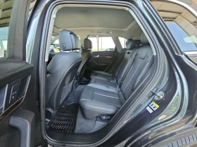 Audi Q5 PRESTIGE* B&O* Дигитално табло* Подгрев* Обдух* Па - 29900 лв. - 85109511 13