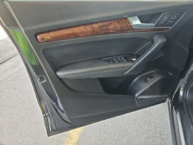 Audi Q5 PRESTIGE* B&O* Дигитално табло* Подгрев* Обдух* Па - 29900 лв. - 85109511 12