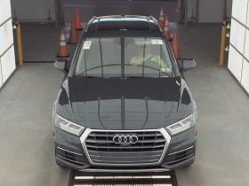 Audi Q5 PRESTIGE* B&O* Дигитално табло* Подгрев* Обдух* Па - 29900 лв. - 85109511 10