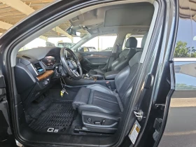     Audi Q5 PRESTIGE* B&O*  * * * 