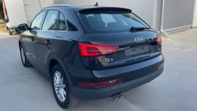 Обява за продажба на Audi Q3 Sportback 2.0TDI/FACELIF/100%РЕАЛНИ КМ./ ~26 666 лв. - изображение 2
