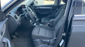 Обява за продажба на Audi Q3 Sportback 2.0TDI/FACELIF/100%РЕАЛНИ КМ./ ~26 666 лв. - изображение 7