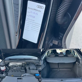 Audi Q3 Sportback 2.0TDI/FACELIF/100% ./ | Mobile.bg    14