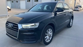 Обява за продажба на Audi Q3 Sportback 2.0TDI/FACELIF/100%РЕАЛНИ КМ./ ~26 666 лв. - изображение 1