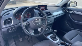 Обява за продажба на Audi Q3 Sportback 2.0TDI/FACELIF/100%РЕАЛНИ КМ./ ~26 666 лв. - изображение 5
