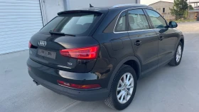 Обява за продажба на Audi Q3 Sportback 2.0TDI/FACELIF/100%РЕАЛНИ КМ./ ~26 666 лв. - изображение 4