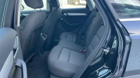 Обява за продажба на Audi Q3 Sportback 2.0TDI/FACELIF/100%РЕАЛНИ КМ./ ~26 666 лв. - изображение 11
