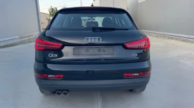 Обява за продажба на Audi Q3 Sportback 2.0TDI/FACELIF/100%РЕАЛНИ КМ./ ~26 666 лв. - изображение 3
