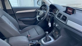 Обява за продажба на Audi Q3 Sportback 2.0TDI/FACELIF/100%РЕАЛНИ КМ./ ~26 666 лв. - изображение 9
