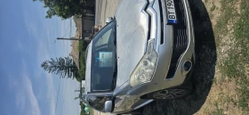     Citroen C-Crosser 4?4- 7