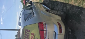 Citroen C-Crosser 4?4- 7 | Mobile.bg    5