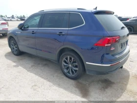 VW Tiguan 2.0T SE 4MOTION - 31500 лв. - 30820276 5