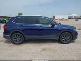 VW Tiguan 2.0T SE 4MOTION - 31500 лв. - 30820276 4