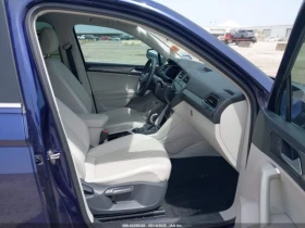 VW Tiguan 2.0T SE 4MOTION - 31500 лв. - 30820276 9