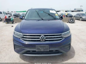 VW Tiguan 2.0T SE 4MOTION - 31500 лв. - 30820276 2