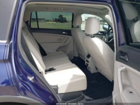 VW Tiguan 2.0T SE 4MOTION - 31500 лв. - 30820276 11