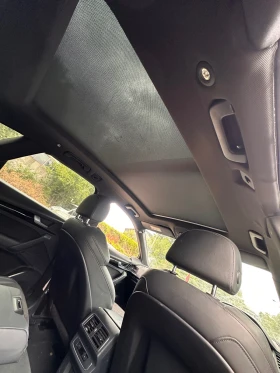 Обява за продажба на Audi Q5 2.0tdi Quattro  ~11 лв. - изображение 11