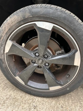 Audi Q5 2.0tdi Quattro - 11 лв. - 71541467 16