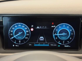 Hyundai Tucson PREMIUM N Line AWD - 63500 лв. - 36257605 12