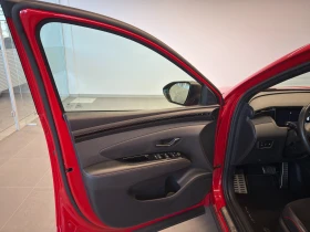 Hyundai Tucson PREMIUM N Line AWD - 63500 лв. - 36257605 10