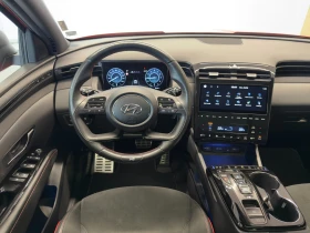 Hyundai Tucson PREMIUM N Line AWD - 63500 лв. - 36257605 11