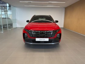 Hyundai Tucson PREMIUM N Line AWD - 63500 лв. - 36257605 8