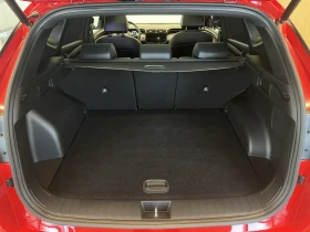 Hyundai Tucson PREMIUM N Line AWD - 63500 лв. - 36257605 17